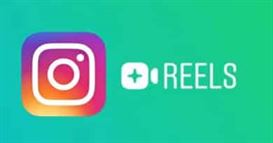 https://stakeholdernews.com.br/4-dicas-de-como-funciona-o-instagram-reels/