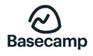 BaseCamp - Gestão de projeto