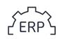 ERP - Sistema integrado de gestão empresarial