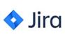 Jira - Software de rastreamento de projetos