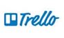 Trello é um aplicativo de gerenciamento de projeto
