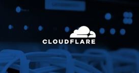 Cloudflare identificou um novo tipo de ataque DDoS