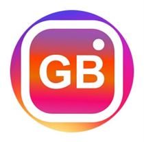 GB Instagram APK para Android