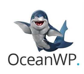 OceanWP - Core Web Vitals