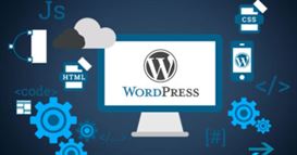 Vantagens de desenvolver site em WordPress