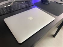 O que fazer se o Meu MacBook não inicializar
