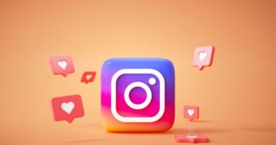 Como alavancar as vendas no Instagram?