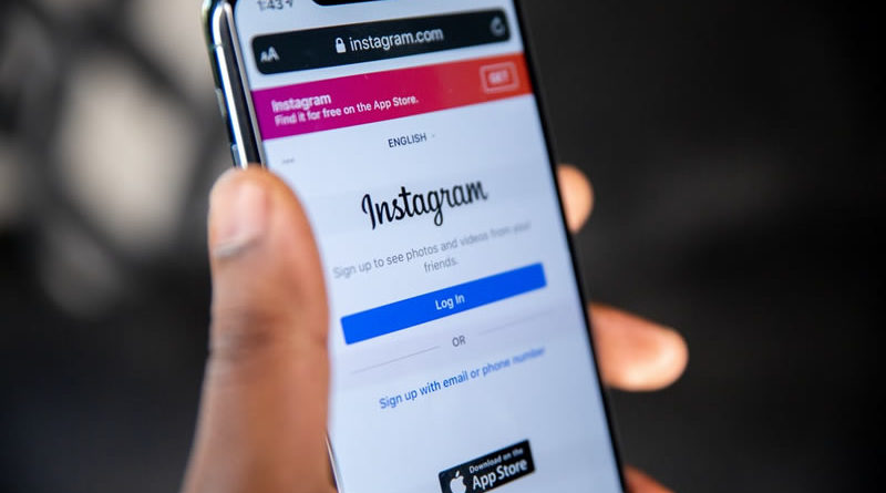 Como ver Stories do Instagram anonimamente pelo PC e celular