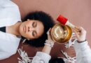 Como identificar bloqueios energéticos com reiki? Veja 9 dicas!