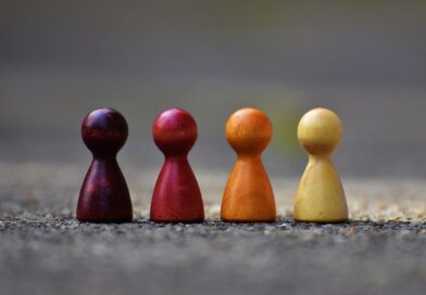 Tecnologia social: o que é e como impacta o dia a dia