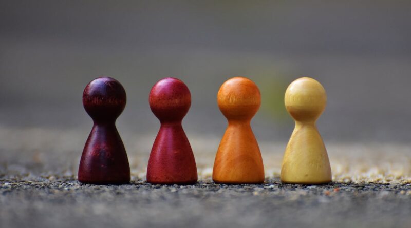 Tecnologia social: o que é e como impacta o dia a dia