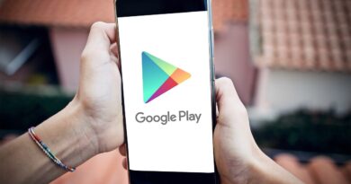 Como Comprar Gift Card Google Play Online: Guia Completo