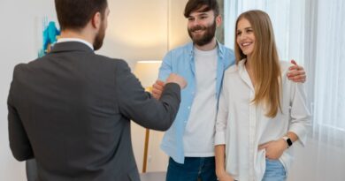 Quais são os requisitos para ser anfitrião no Airbnb