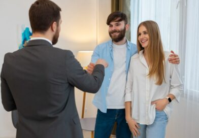 Quais são os requisitos para ser anfitrião no Airbnb