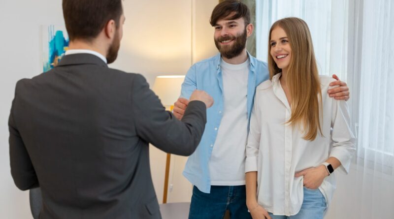 Quais são os requisitos para ser anfitrião no Airbnb