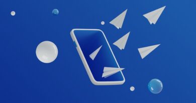 Grupo VIP Telegram como modelo de negócio: 9 vantagens!